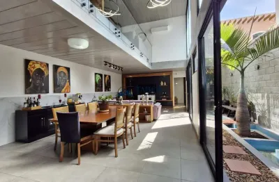 Casa para venda em água branca de 225.00m² com 3 quartos, 1 suite e 3 garagens