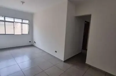 Apartamento para alugar em rudge ramos de 75.00m² com 2 quartos