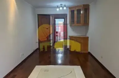 Apartamento para venda em rudge ramos de 135.00m² com 3 quartos, 1 suite e 3 garagens