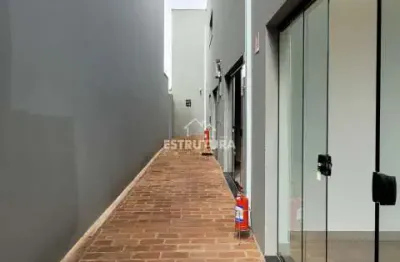 Sala comercial para alugar no Centro, Rio Claro 