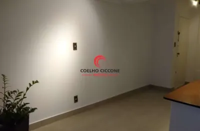 Sala comercial para alugar na Avenida Conde Francisco Matarazzo, Fundação, São Caetano do Sul