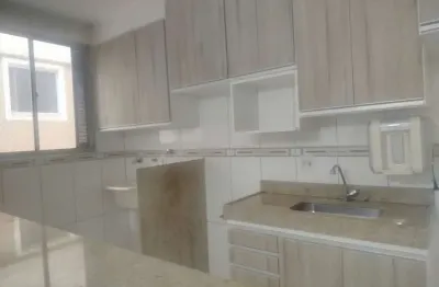 Apartamento para alugar em vila gabriel de 51.00m² com 2 quartos, 1 suite e 1 garagem