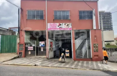 Prédio comercial para venda em parque morumbi de 695.00m² com 14 quartos e 4 garagens