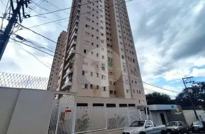 Apartamento para alugar em centreville de 104.00m² com 3 quartos, 1 suite e 2 garagens