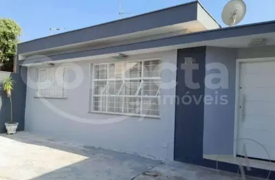 Casa para venda em jardim são paulo de 150.00m² com 3 quartos, 1 suite e 2 garagens
