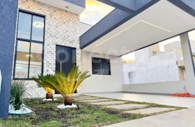 Casa de Condomínio para venda em Horto Florestal de 115.00m² com 3 Quartos, 1 Suite e 2 Garagens