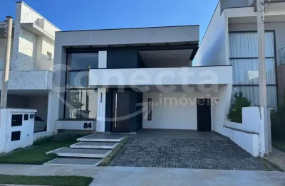 Casa de condomínio para venda em parque ibiti reserva de 232.00m² com 3 quartos, 2 suites e 4 garagens
