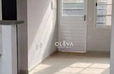 Casa com 2 quartos à venda no Eplatz Rio Preto, São José do Rio Preto 