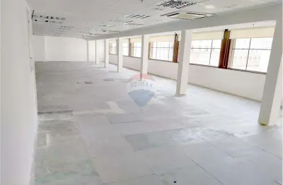 Sala comercial para alugar na Rua Buenos Aires, 48, Centro, Rio de Janeiro