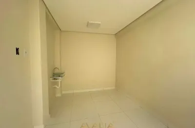 Sala comercial para alugar na Rua Hércules Mazzoni, ***, Centro, Indaiatuba