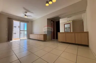 Apartamento para venda em Parque Industrial Lagoinha de 73.46m² com 2 Quartos, 1 Suite e 1 Garagem