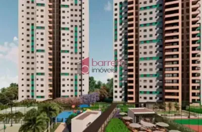 Apartamento para venda em engordadouro de 112.00m² com 3 quartos, 1 suite e 2 garagens