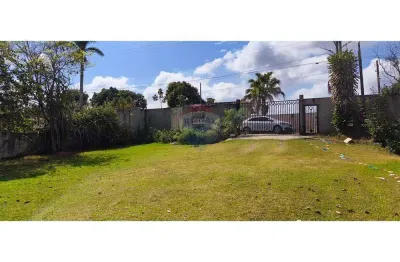 Chácara para venda em martinho prado júnior de 280.00m² com 3 quartos