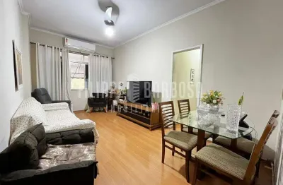 Apartamento para venda em vila da penha de 75.00m² com 2 quartos e 1 garagem