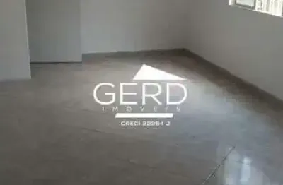 Casa para alugar em vila conceição de 124.00m² com 3 quartos e 2 garagens