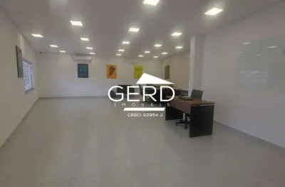 Sala comercial para alugar na Praça Nicola Vivilechio, ***, Jardim Bontempo, Taboão da Serra