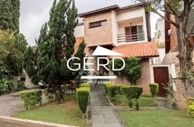 Casa para alugar em alphaville de 358.57m² com 4 quartos, 4 suites e 4 garagens