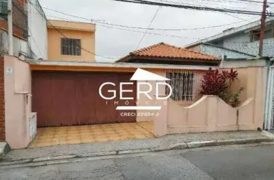 Casa para venda em vila dos remédios de 113.00m² com 2 quartos, 1 suite e 2 garagens
