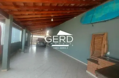 Casa para venda em bussocaba de 185.00m² com 3 quartos, 1 suite e 4 garagens