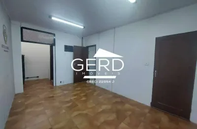 Ponto comercial à venda na Rua Dona Primitiva Vianco, ***, Centro, Osasco