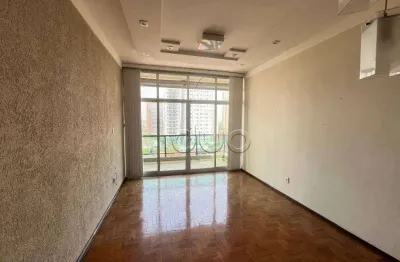 Apartamento para venda em Centro de 94.00m² com 2 Quartos e 1 Suite