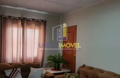 Casa com 3 quartos à venda na Rua Colibri, 3000, Zabelê, Vitória da Conquista