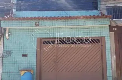 Apartamento para venda em jardim mediterrâneo de 160.00m² com 4 quartos, 1 suite e 2 garagens