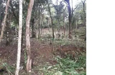 Terreno à venda no Aguazul, Guarulhos 