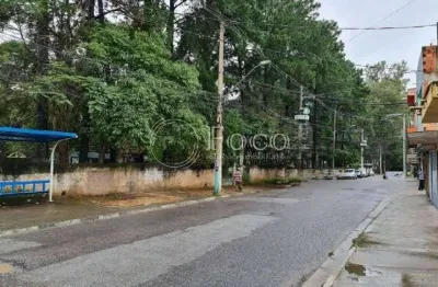 Sala comercial para venda e aluguel em jardim ponte alta i de 4000.00m²