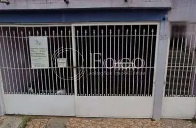 Apartamento para venda em cidade tupinambá de 165.00m² com 3 quartos e 2 garagens