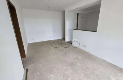 Apartamento para venda em Paulista de 98.00m² com 3 Quartos, 1 Suite e 2 Garagens