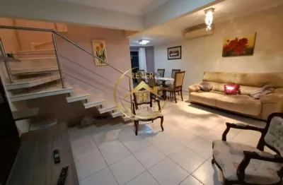 Casa de Condomínio para venda em Parque Rural Fazenda Santa Cândida de 110.00m² com 3 Quartos, 1 Suite e 2 Garagens