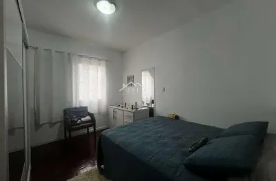 Sobrado para venda em demarchi de 191.00m² com 5 quartos e 1 garagem