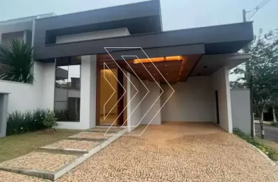 Casa de Condomínio para venda e aluguel em Jardim Esmeralda de 200.00m² com 3 Quartos, 3 Suites e 2 Garagens