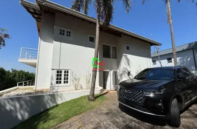 Casa para alugar em marambaia de 902.00m² com 5 quartos, 3 suites e 2 garagens