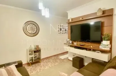 Casa para venda em vila margarida de 101.00m² com 3 quartos, 1 suite e 2 garagens
