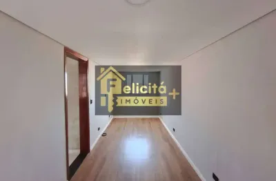 Apartamento para venda em Conjunto Habitacional Presidente Castelo Branco de 56.00m² com 2 Quartos