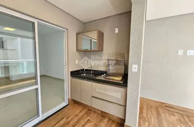 Apartamento para alugar em jardim botânico de 93.00m² com 3 quartos, 1 suite e 2 garagens