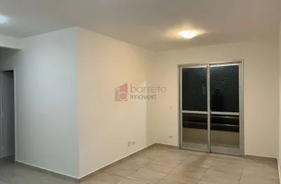 Apartamento para venda em jardim tamoio de 75.00m² com 3 quartos, 1 suite e 1 garagem
