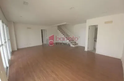 Cobertura para venda em anhangabaú de 336.00m² com 3 quartos, 3 suites e 5 garagens