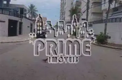 Casa com 3 quartos à venda na Cidade Ocian, Praia Grande 