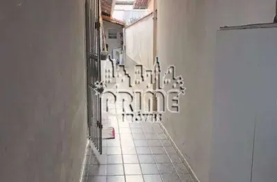 Casa para venda em mirim de 83.00m² com 2 quartos, 1 suite e 2 garagens