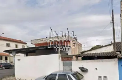 Casa para venda em jardim picerno ii de 200.00m² com 4 quartos