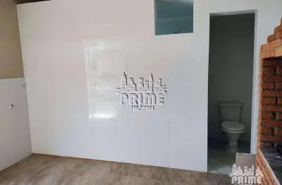 Casa para venda em Caiçara de 2000.00m² com 2 Quartos, 1 Suite e 2 Garagens