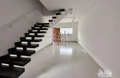 Casa para venda em ocian de 129.00m² com 3 quartos, 1 suite e 2 garagens