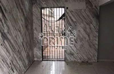 Ponto comercial para alugar no Jardim Real, Praia Grande 