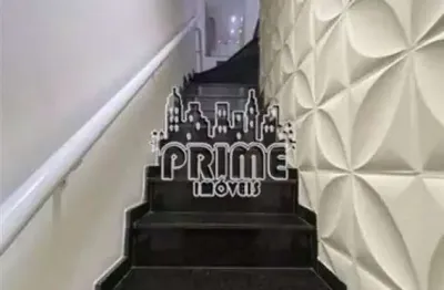 Casa para venda em tude bastos de 68.00m² com 2 quartos e 1 garagem