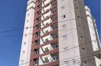 Apartamento para venda em centro de 78.00m² com 3 quartos, 1 suite e 2 garagens