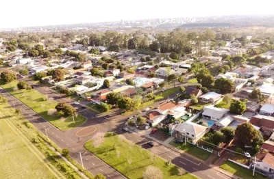 Casa para venda em vila residencial a de 402.00m² com 2 quartos, 1 suite e 4 garagens