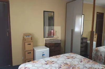 Casa para venda em conceição de 132.00m² com 2 quartos e 2 garagens